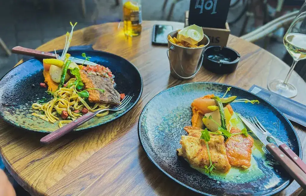 Menu_Bistro 't Kannetje_Amersfoort_image_6