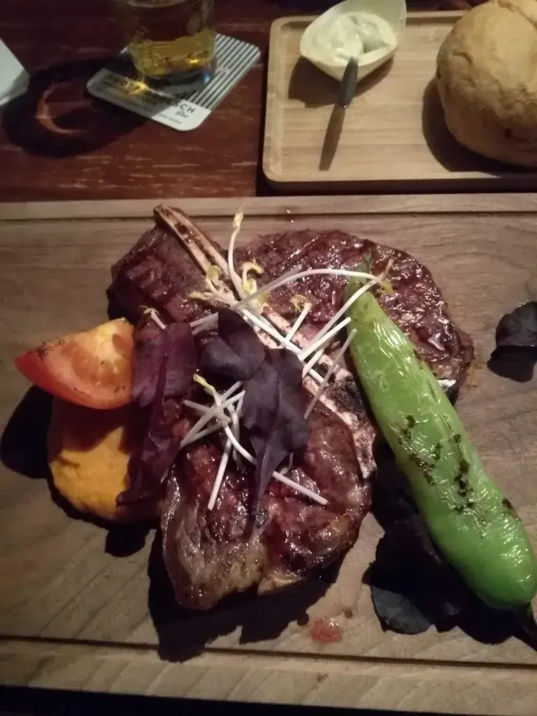 Menu_Bistro 't Kannetje_Amersfoort_image_9