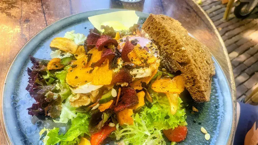 Bistro 't Kannetje_Amersfoort_slider_image_3