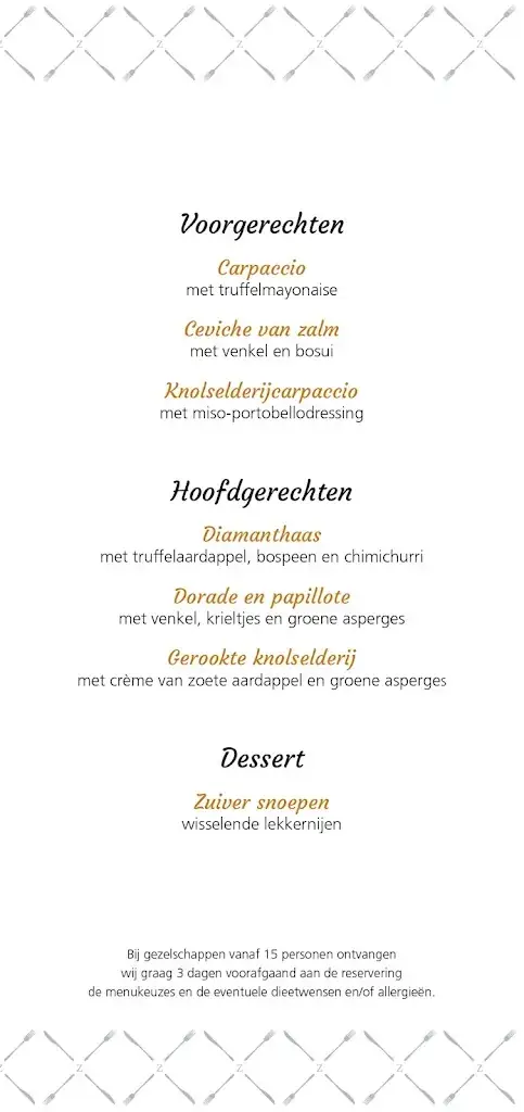 Menu_Restaurant Zuiver Amersfoort_Leusden_image_3
