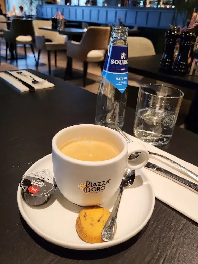 Menu_Restaurant Zuiver Amersfoort_Leusden_image_6