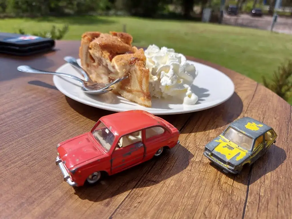 Menu_Restaurant Zuiver Amersfoort_Leusden_image_8