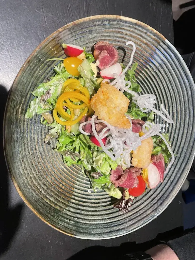 Menu_Restaurant Zuiver Amersfoort_Leusden_image_9