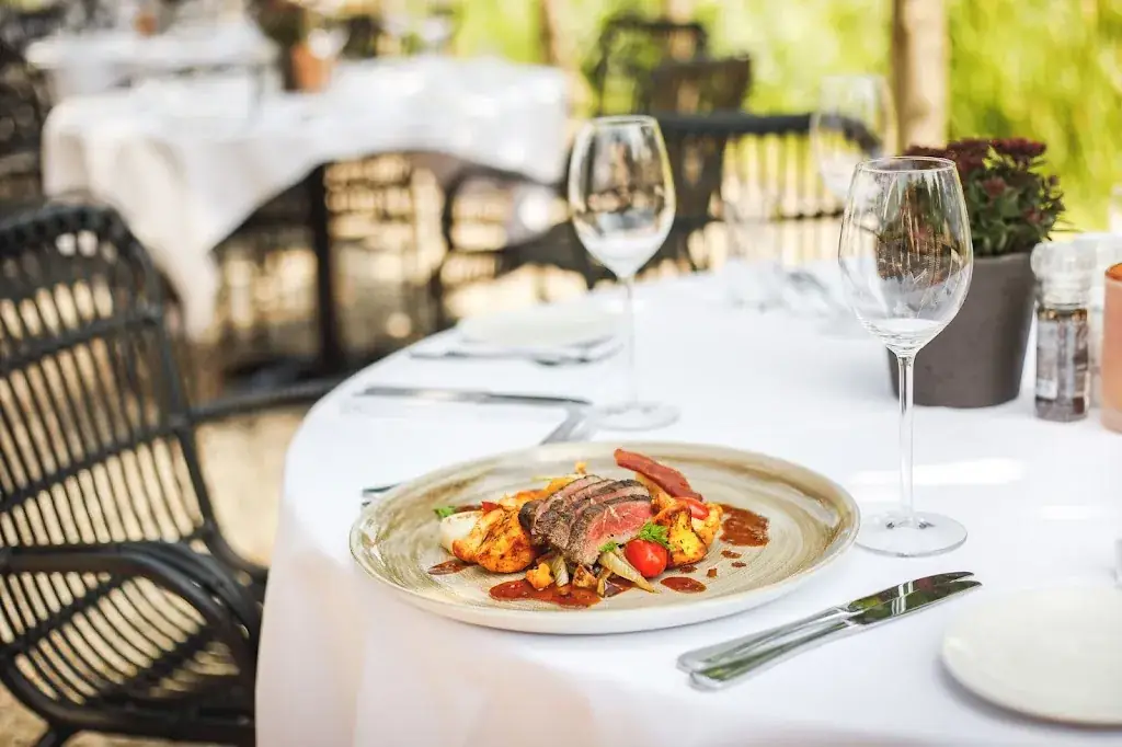 Restaurant Zuiver Amersfoort_Leusden_slider_image_3