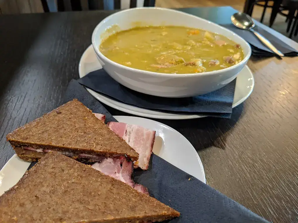 First Class_Amersfoort_slider_image_2