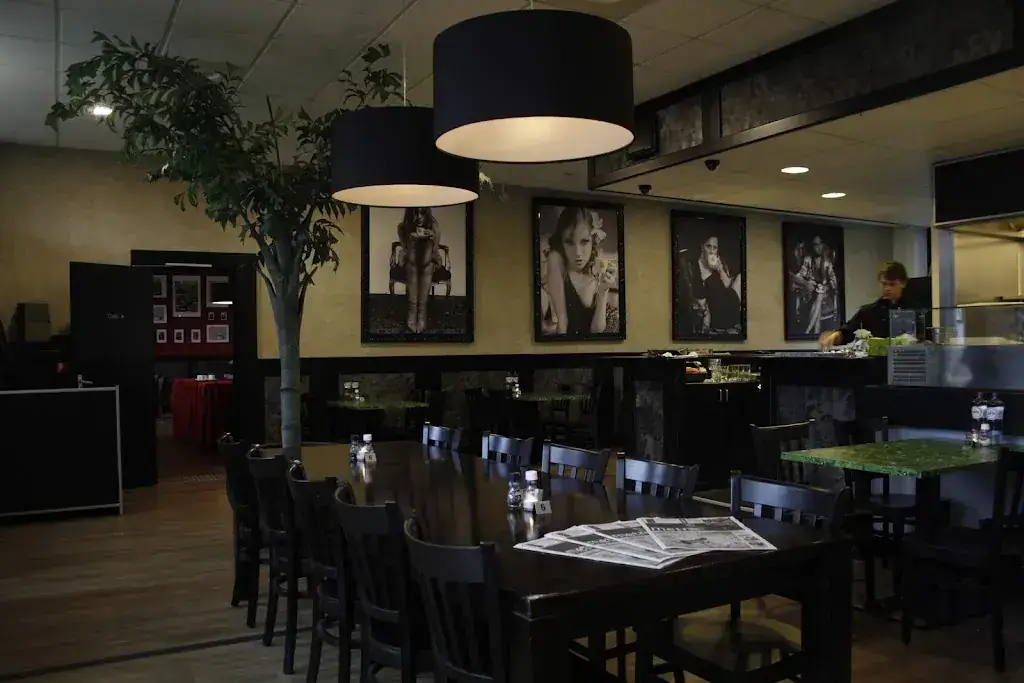 First Class_Amersfoort_slider_image_3