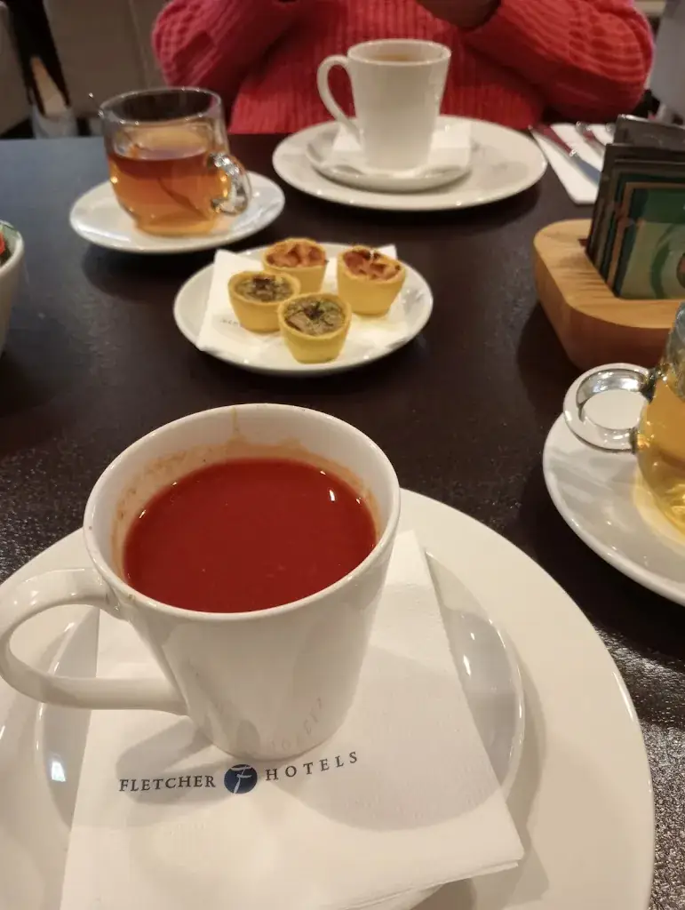 Menu_Restaurant Smaakmakers_Amersfoort_image_1