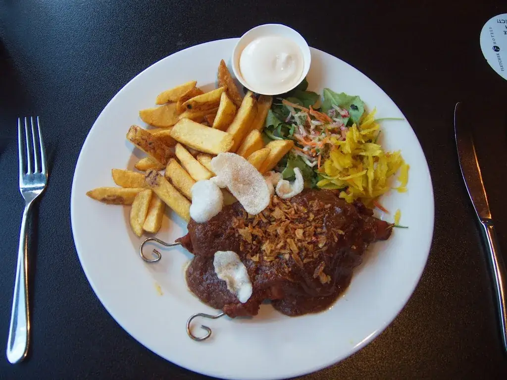 Menu_Restaurant Smaakmakers_Amersfoort_image_2