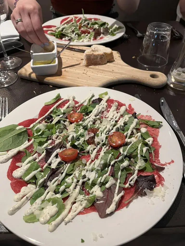 Menu_Restaurant Smaakmakers_Amersfoort_image_3