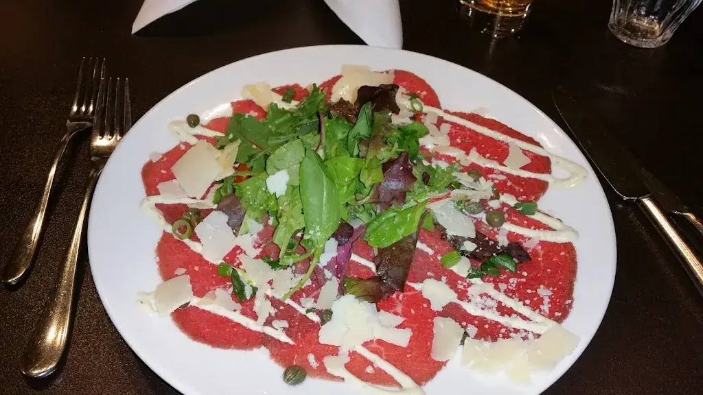 Menu_Restaurant Smaakmakers_Amersfoort_image_4