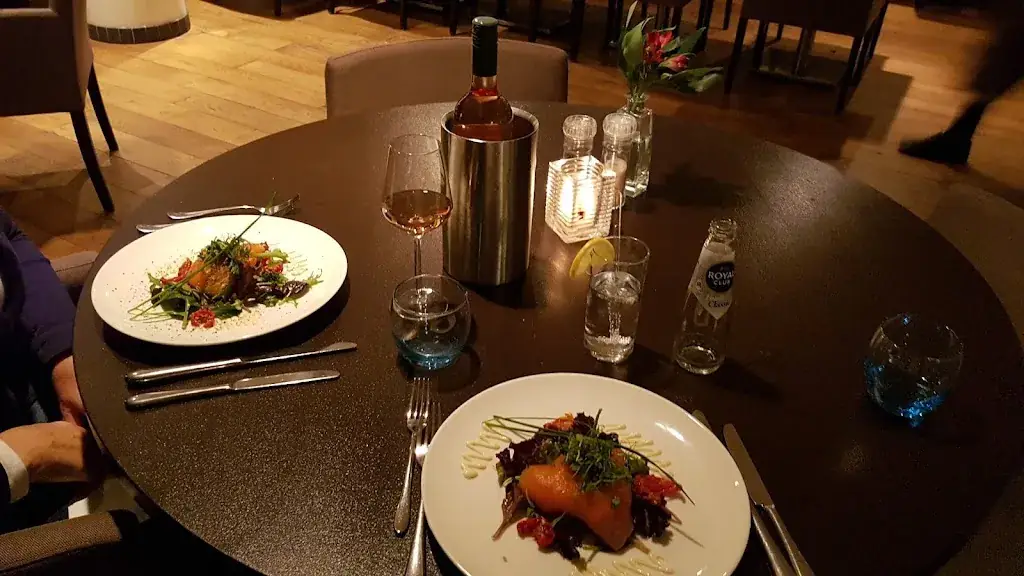 Menu_Restaurant Smaakmakers_Amersfoort_image_5