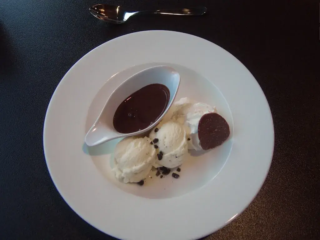 Menu_Restaurant Smaakmakers_Amersfoort_image_6