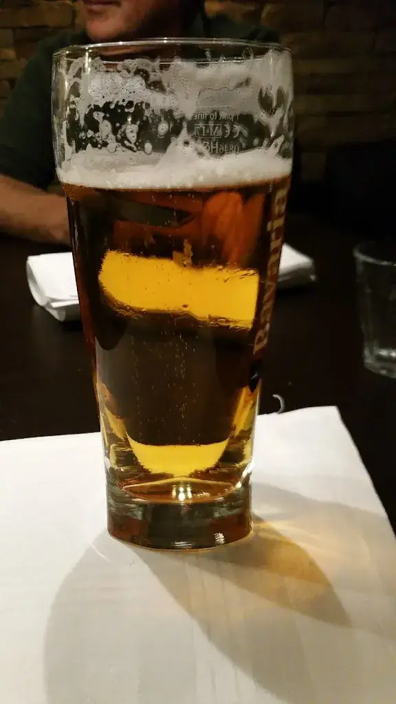 Menu_Restaurant Smaakmakers_Amersfoort_image_9