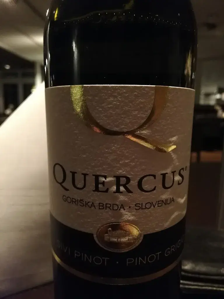 C F_Restaurant Smaakmakers_Amersfoort_review