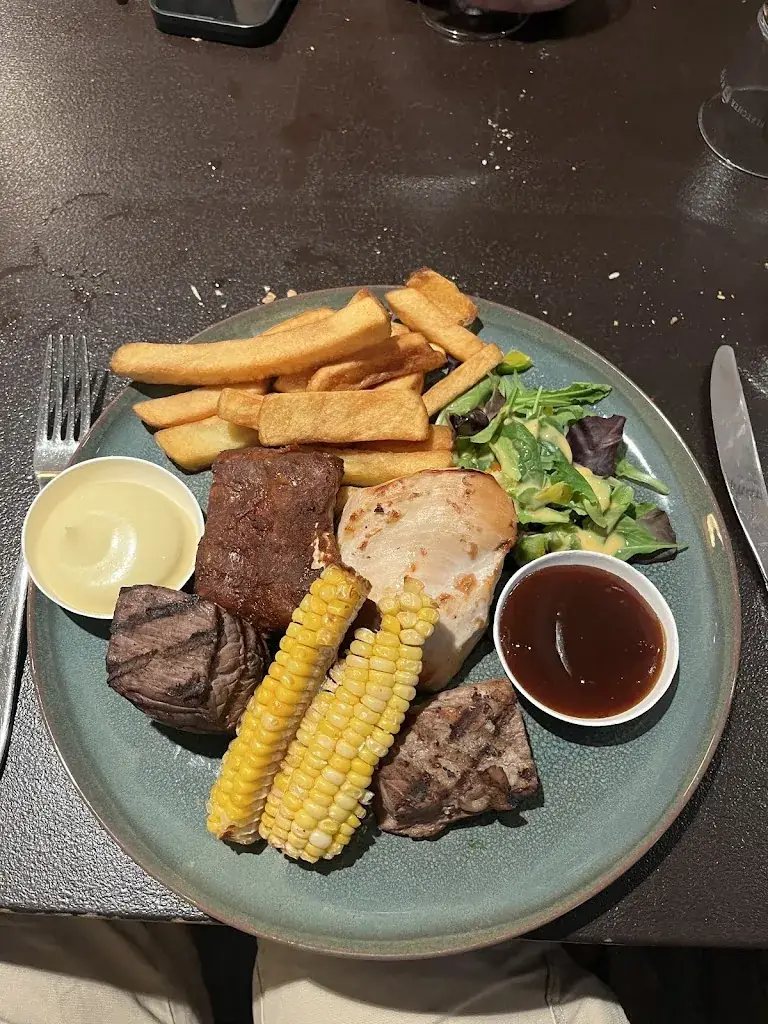 Restaurant Smaakmakers_Amersfoort_slider_image_2