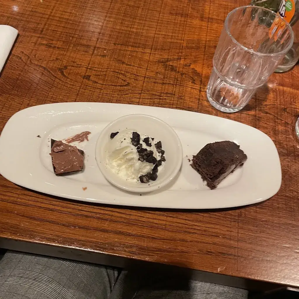 Menu_Bregje Amersfoort_Amersfoort_imagen_6