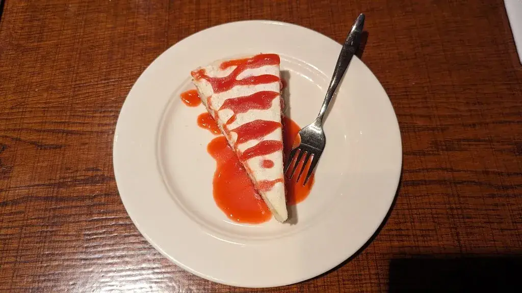 Menu_Bregje Amersfoort_Amersfoort_imagen_7