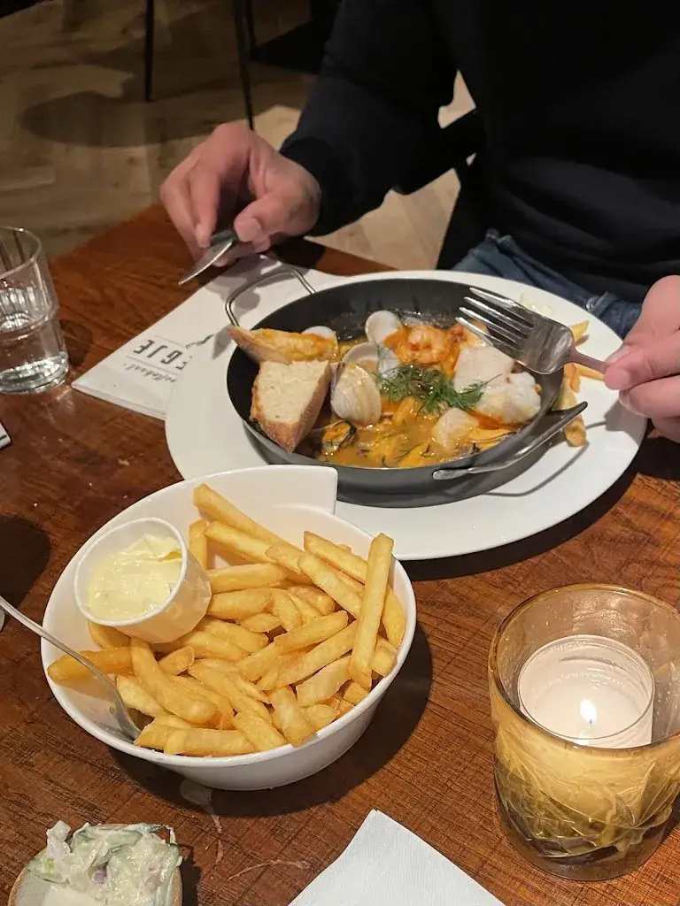 Menu_Bregje Amersfoort_Amersfoort_imagen_8