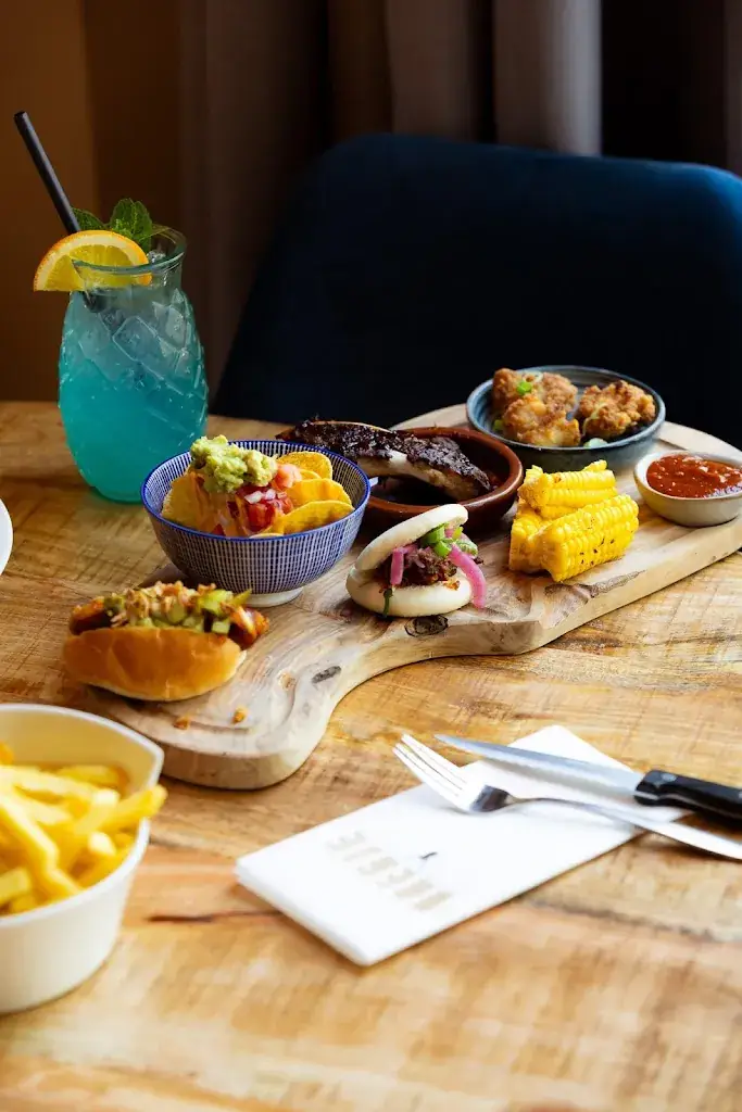 Bregje Amersfoort_Amersfoort_slider_image_2