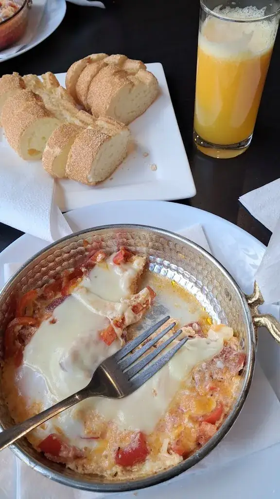 37moody37_Eetcafé Broertjes_Amersfoort_review