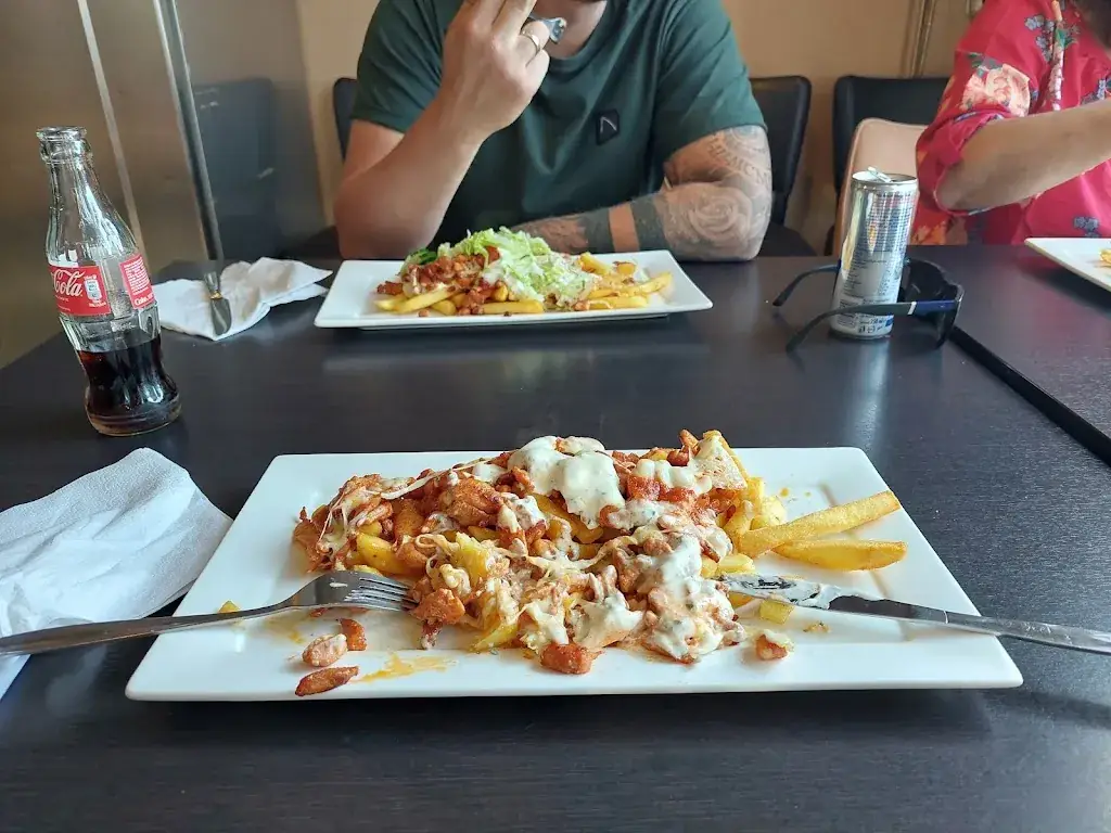 Eetcafé Broertjes_Amersfoort_slider_image_2