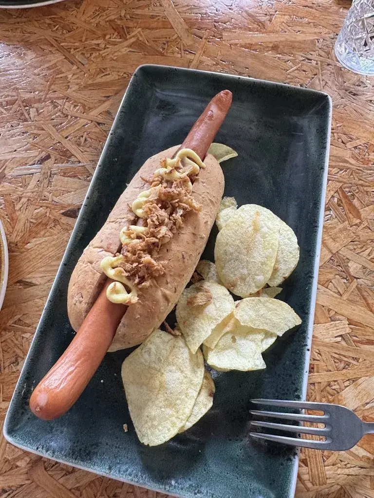 Willemijn Boot_Parkhuis Amersfoort_Amersfoort_recensione