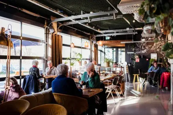 Parkhuis Amersfoort_Amersfoort_slider_image_1