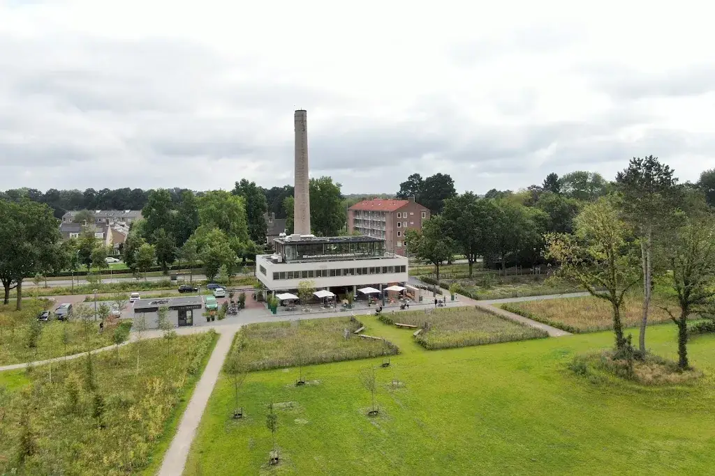 Parkhuis Amersfoort_Amersfoort_slider_image_3
