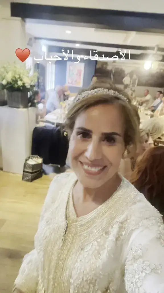 De Vier Broers | beer & grill_Amersfoort_slider_image_2