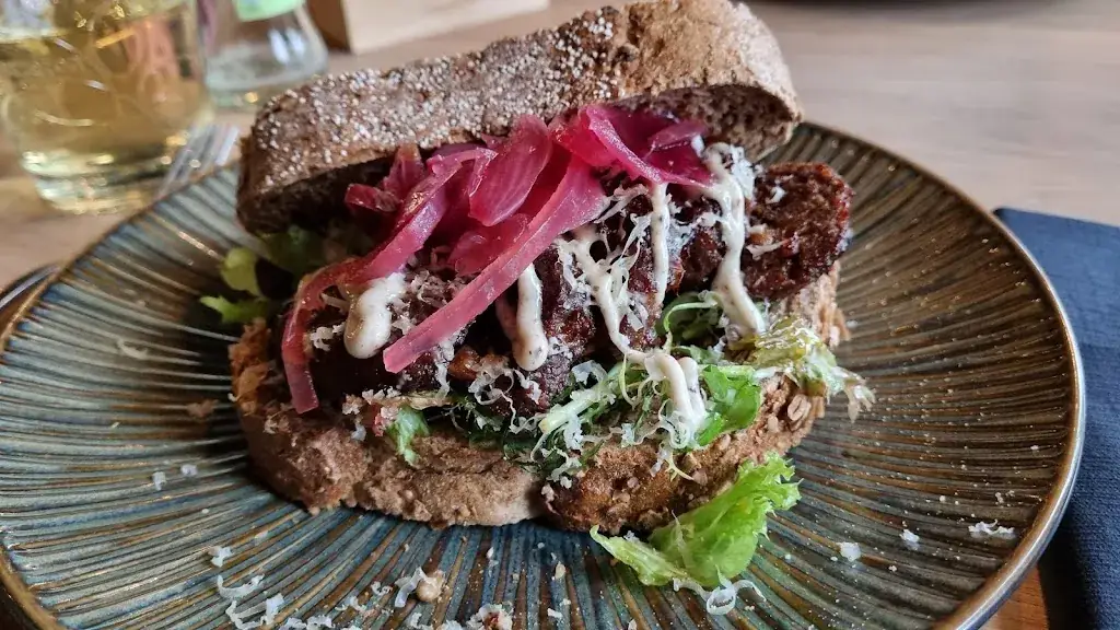 Menü_Brasserie LOUD_Dongen_Bild_4