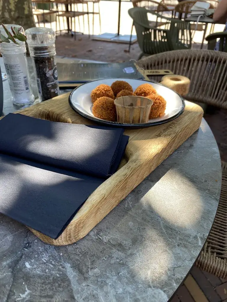 Menü_Brasserie LOUD_Dongen_Bild_8