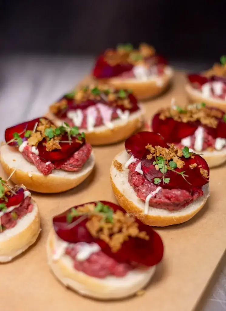 Brasserie LOUD_Dongen_slider_image_3