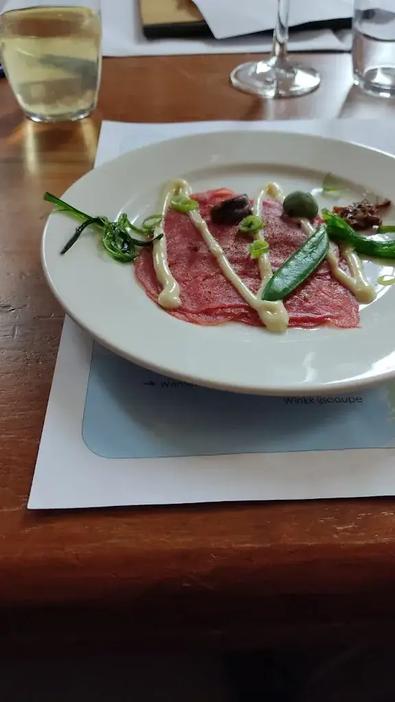 Menu_Brasserie Kakelbont_Dongen_image_5