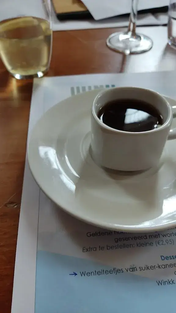 Menu_Brasserie Kakelbont_Dongen_image_6