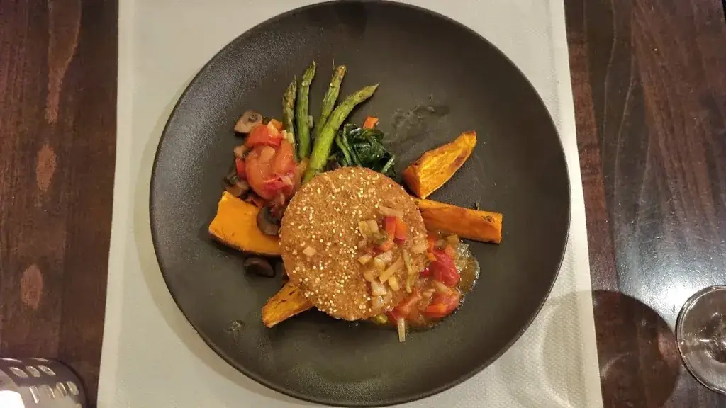 Menu_Brasserie Kakelbont_Dongen_image_7