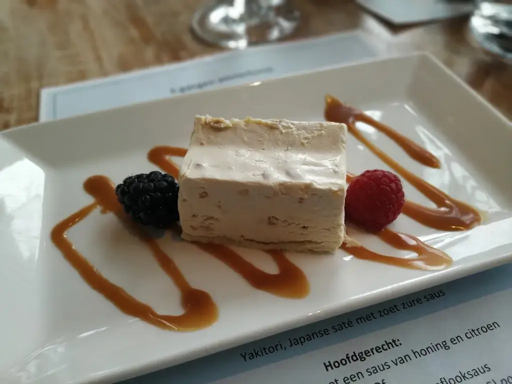 Menu_Brasserie Kakelbont_Dongen_image_8