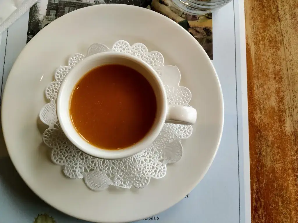 Menu_Brasserie Kakelbont_Dongen_image_9