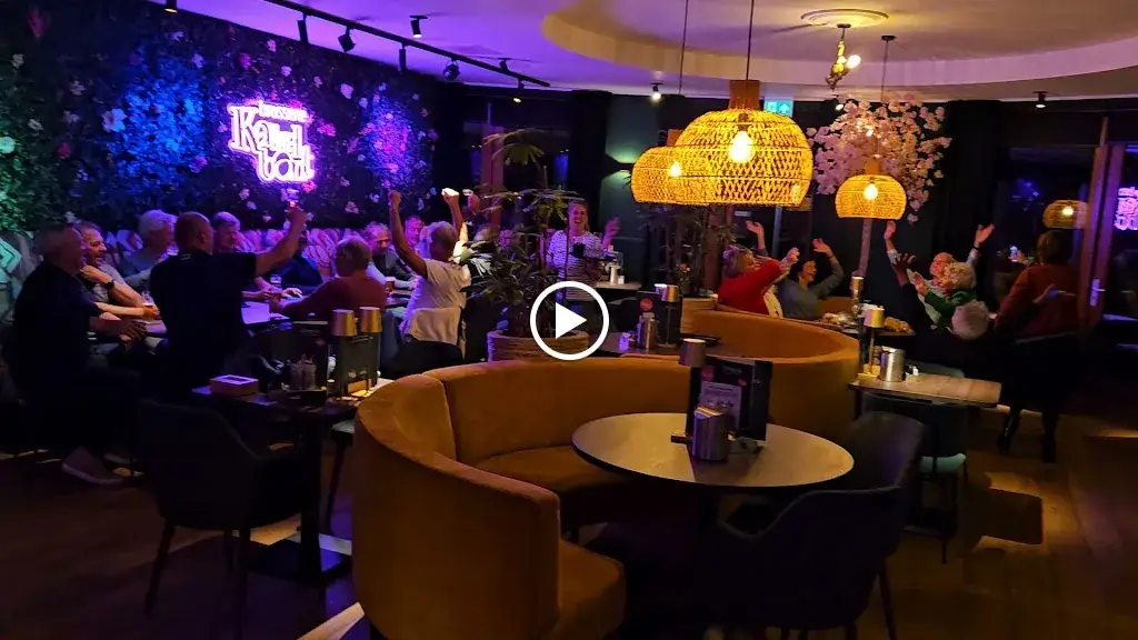 Brasserie Kakelbont_Dongen_slider_image_2