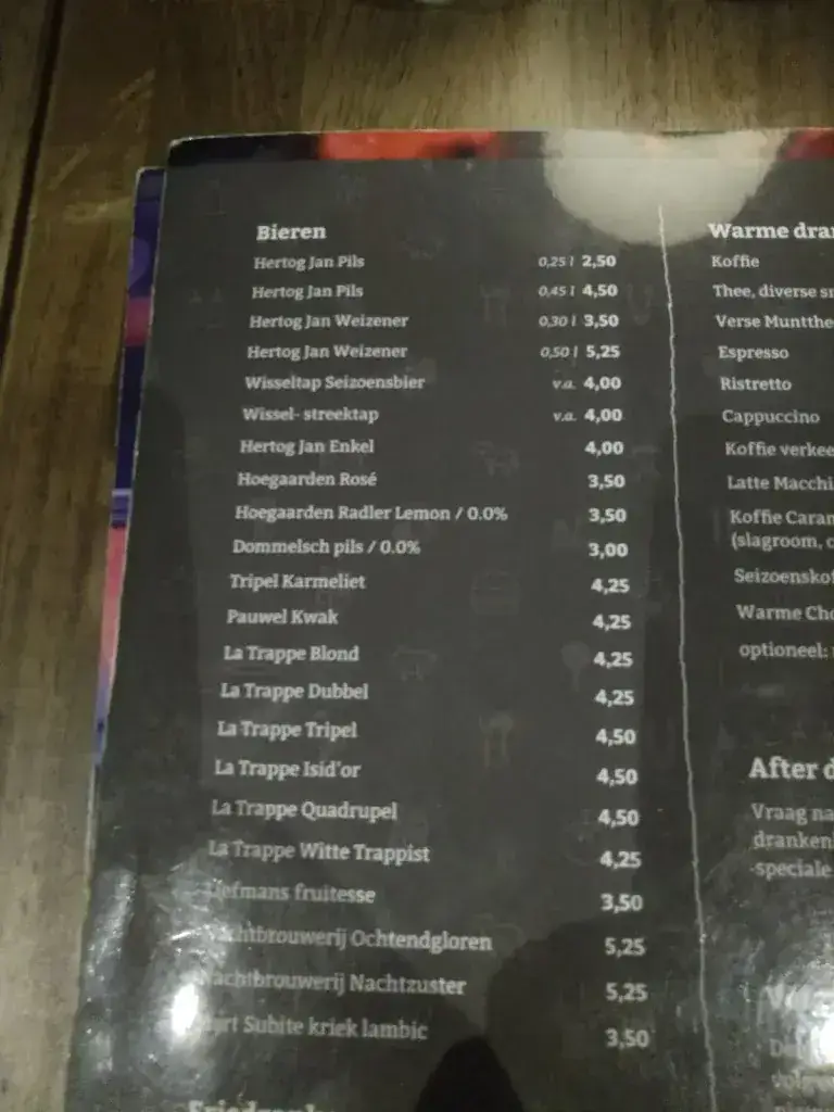 Menu_Den Hespel_Dongen_image_3