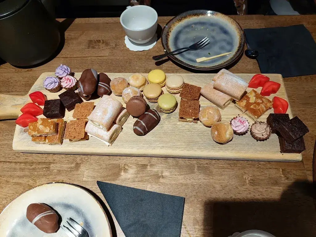 Menu_Den Hespel_Dongen_image_4