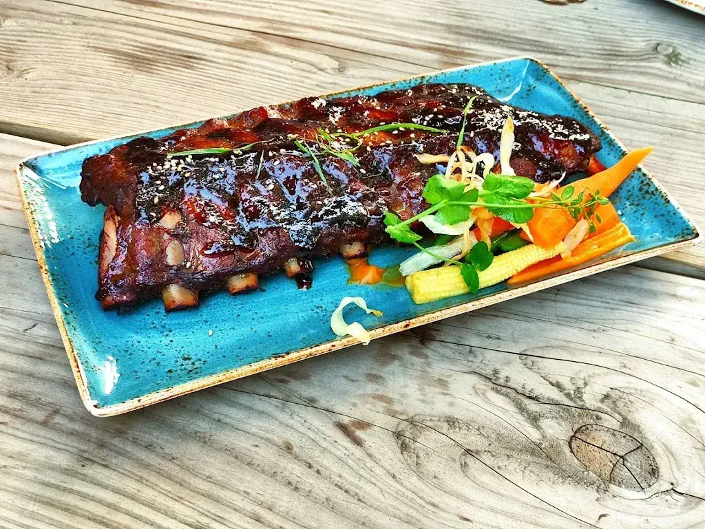 Menu_Den Hespel_Dongen_image_5