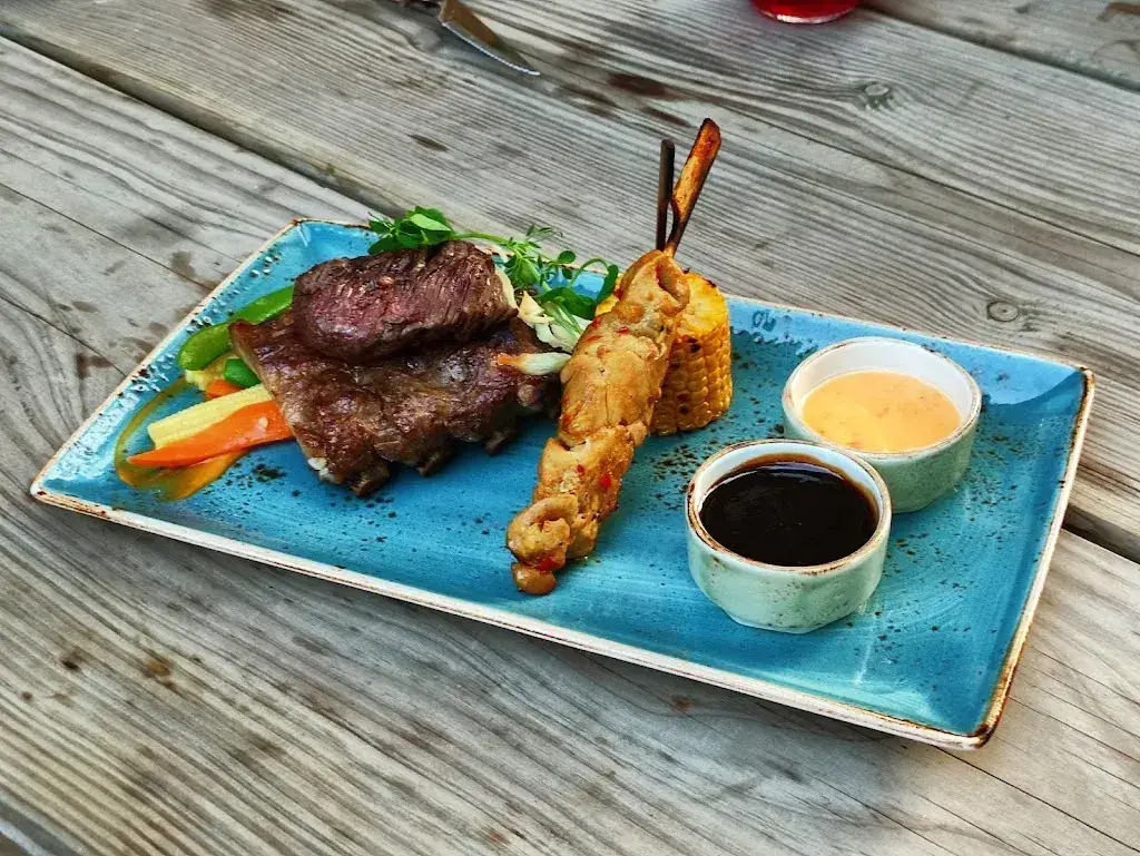 Menu_Den Hespel_Dongen_image_6