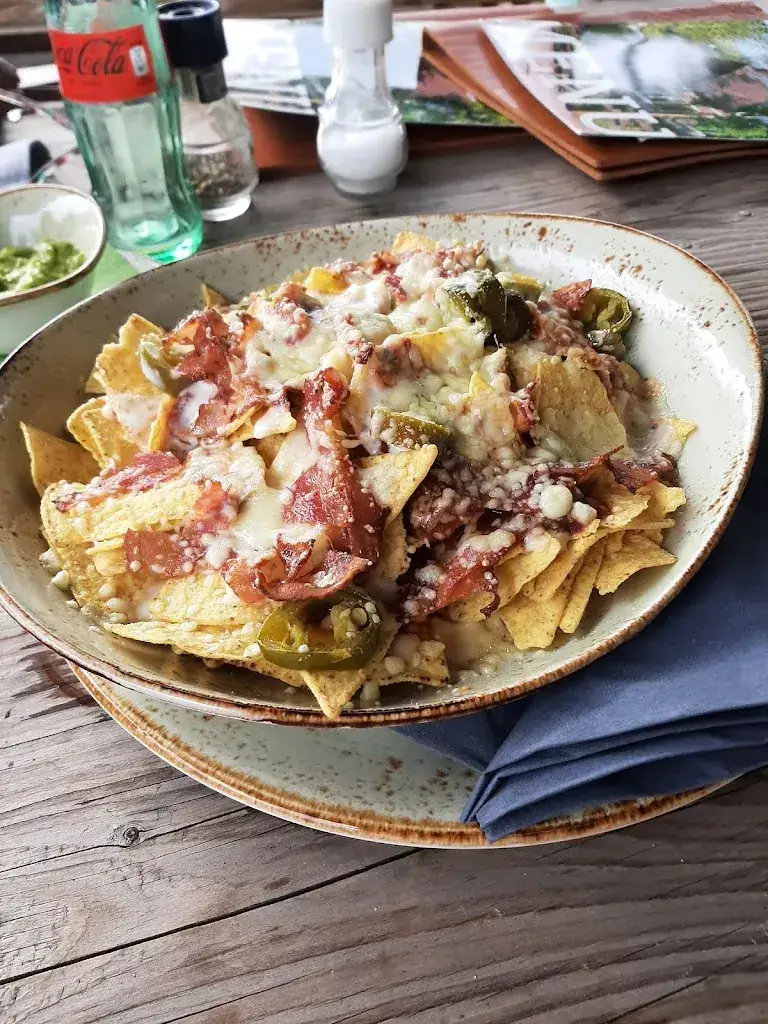 Menu_Den Hespel_Dongen_image_7