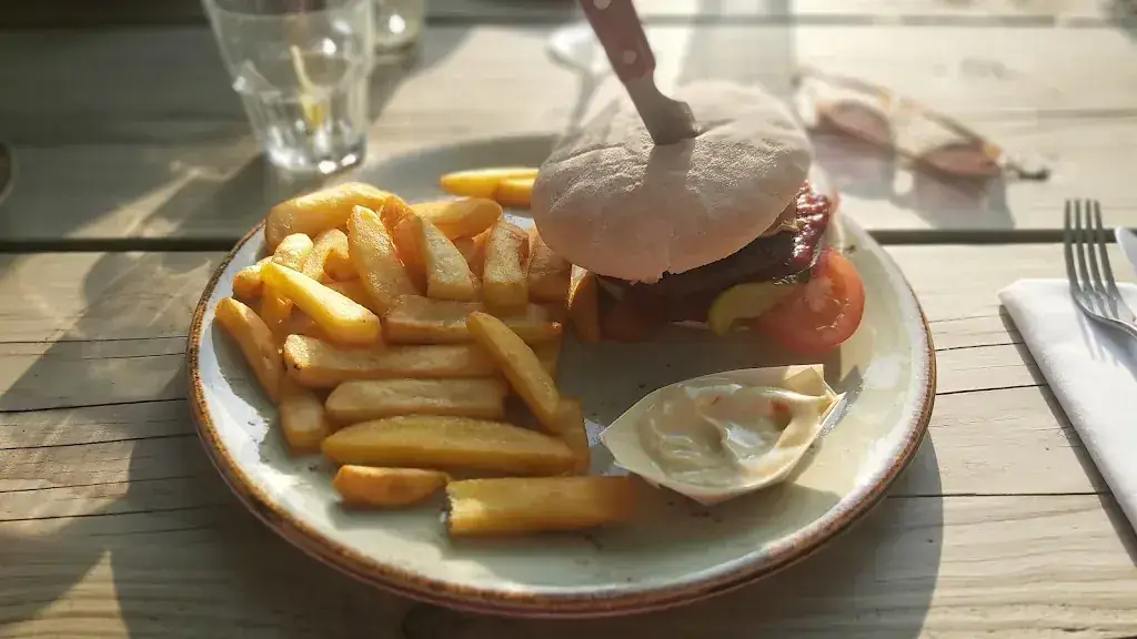 Menu_Den Hespel_Dongen_image_8