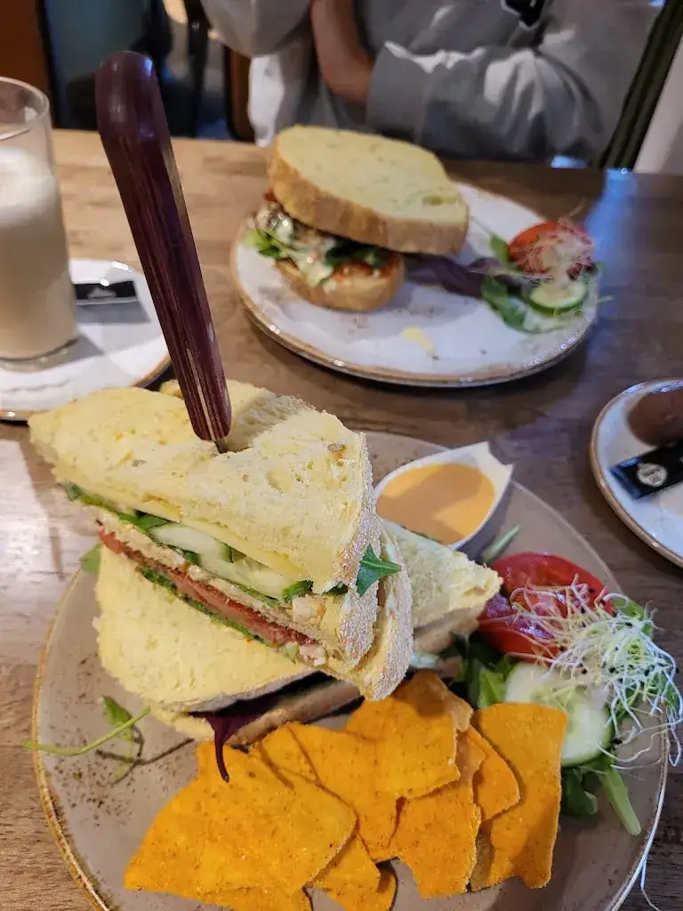 Menu_Den Hespel_Dongen_image_9