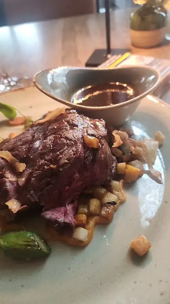 Den Hespel_Dongen_slider_image_2