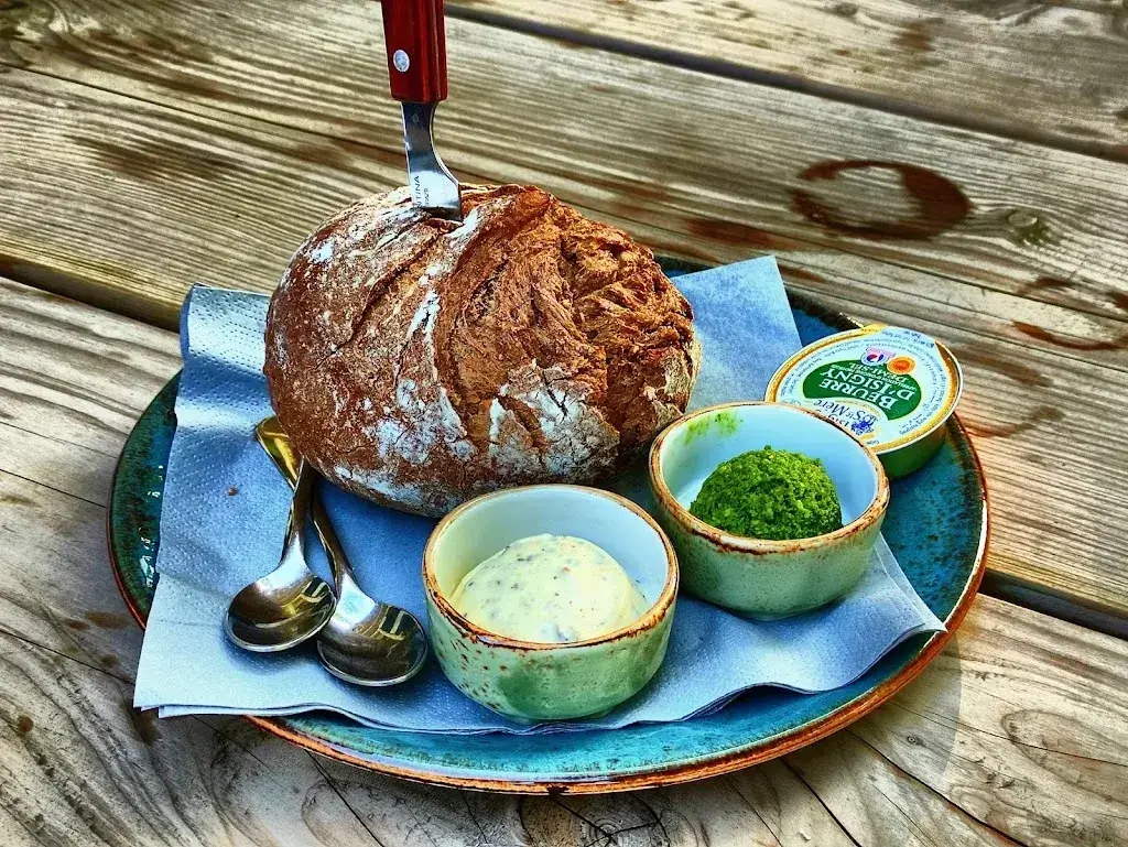 Den Hespel_Dongen_slider_image_3