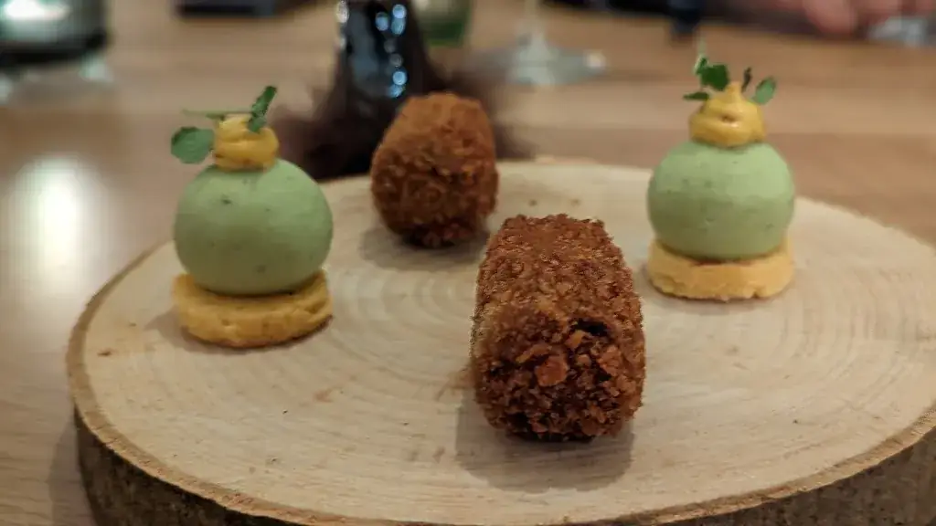 Menu_Restaurant 't Veurhuis_Dongen_image_1