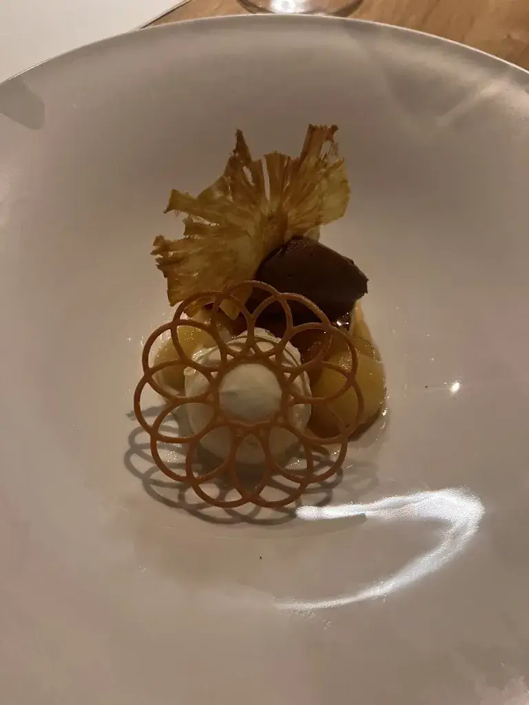 Menu_Restaurant 't Veurhuis_Dongen_image_3