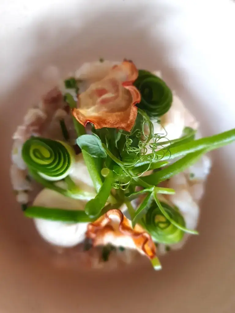 Menu_Restaurant 't Veurhuis_Dongen_image_4